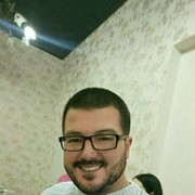  ,   , 33 ,     , c 