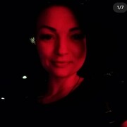  Limassol,   Irina, 39 ,     , c , 