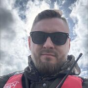  ,   , 28 ,   ,   , c , 