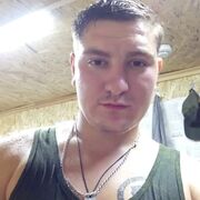  ,  , 26