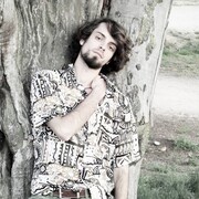 ���������� ������������, ���� ������� ������, 33 ����, ������������ ��� ������, ����� � ���������, c�������� ���������