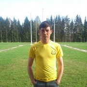 ���������� �������������, ���� ������� �����, 38 ���, ������������ ��� ����� � ���������, c�������� ���������