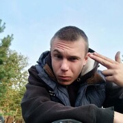  ,   , 32 ,   , 