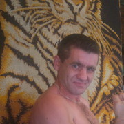  ,   Ffrgtt38, 49 ,  