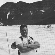 ���������� �����������, ���� ������� �������, 41 ���, ������������ ��� ������, ����� � ���������