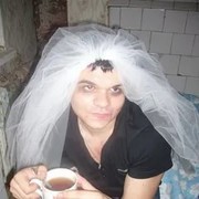 ���������� �������������, ������� ���, 37