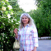 ���������� �������, ���� ������� �����, 49 ���, ������������ ��� ������, ����� � ���������, c�������� ���������, ���������