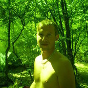  ,   37, 47 ,   ,   , c 