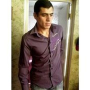   ,   Artak, 42 ,  