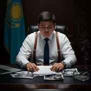 ���������� ��������, ������� ������, 26