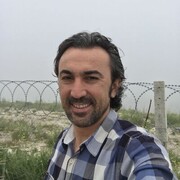 ���������� ������, ���� ������� Muammer, 42 ����, ������������ ��� ������, ����� � ���������