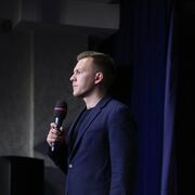 ���������� ������, ���� ����� ������, 25 ���, ������������ ��� ������, ����� � ���������