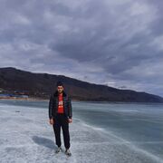 ���������� �������, ���� ������� ������, 29 ���, ������������ ��� ������, ����� � ���������