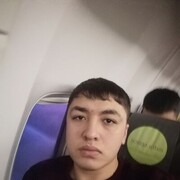  ,   , 26 ,   c 