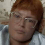  ,   , 46 ,     , c , 