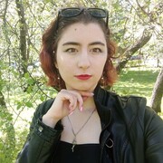 ���������� ������, ���� ������� �����, 22 ����, ������������ ��� ������, ����� � ���������, ���������