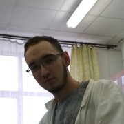  ,   , 25 ,   ,   , c 
