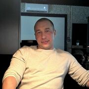 ���������� ������ ��������, ���� ������� ���������, 42 ����, ������������ ��� ������, ����� � ���������, ���������