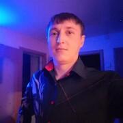 ���������� ���������, ���� ������� �������, 40 ���, ������������ ��� ����� � ���������, c�������� ���������