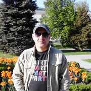 ���������� ������, ���� ������� ������, 46 ���, ������������ ��� ������, ����� � ���������, c�������� ���������