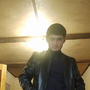  ,  , 23