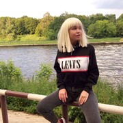  ,   , 39 ,   ,   , 