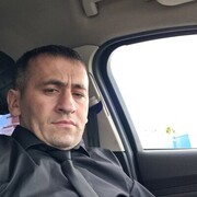 ���������� ����, ������� �����, 36