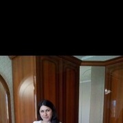  ,   , 39 ,   ,   