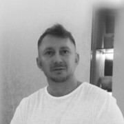 ���������� ������, ���� ������� ������, 42 ����, ������������ ��� ������, ����� � ���������, c�������� ���������