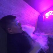 ���������� ���������, ���� ����� ������, 23 ����, ������������ ��� ������, ����� � ���������