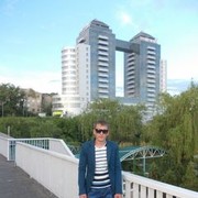 ���������� ���������, ���� ������� ������, 34 ����, ������������ ��� ������