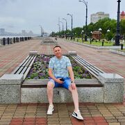  ,   , 46 ,   ,   , c , 