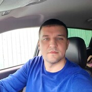  ,   Dmitry, 37 ,   ,   