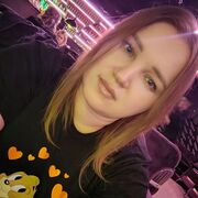 ���������� ����������, ������� ������, 39