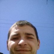 Напишите описание фото