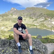  ,   Maksim, 22 ,   ,   