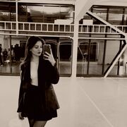 ���������� ������, ���� ������� ����, 25 ���, ������������ ��� ������, ����� � ���������, c�������� ���������