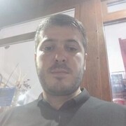  ,  , 34