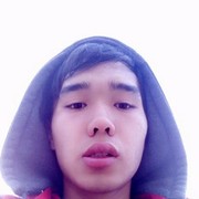  ,   , 29 ,   