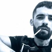 ���������� ������, ���� ������� ������, 32 ����, ������������ ��� ������, ����� � ���������