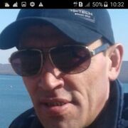  ,   , 55 ,     , c 