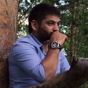 ���������� ����������, ���� ������� ������, 42 ����, ������������ ��� ������, ����� � ���������, c�������� ���������, ���������