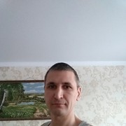  ,   , 42 ,   ,   , c , 