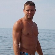  ,   Man, 45 ,   ,   , c , 