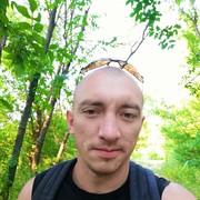  ,   , 34 ,  