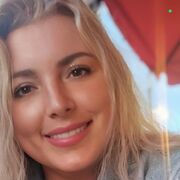 ���������� ������, ���� ������� ��������, 48 ���, ������������ ��� ����� � ���������, c�������� ���������, ���������