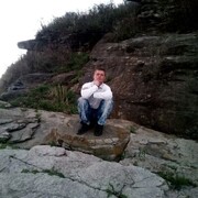 ���������� �����������, ���� ������� �������, 35 ���, ������������ ��� ������, ����� � ���������