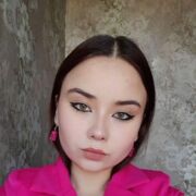  ,  , 23