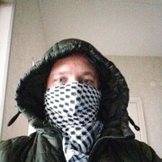 ���������� ����������, ������� �����, 40