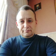  ,   , 56 ,   